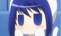 风哥娱乐吃瓜,揭秘娱乐圈最新吃瓜事件，带你领略明星幕后故事