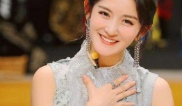 谢娜护士爆料视频大全最新,揭秘娱乐圈幕后故事