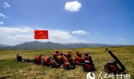 石家庄祁连最新消防爆料,消防全力扑救，情况实时更新